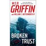Broken Trust