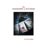 The Geography of Kitchens