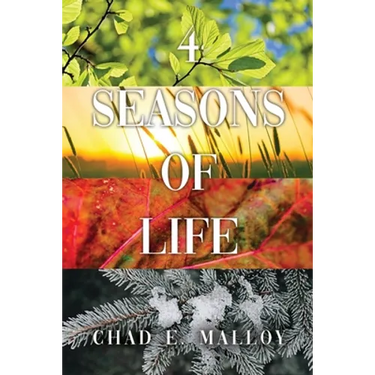 4 Seasons of Life