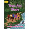 Trees And Rivers
