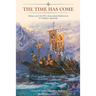 The Time Has Come: Debates over the OCA Autocephaly Reflected in St Vladimir's Quarterly