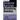 Commercial Real Estate
