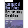 Commercial Real Estate