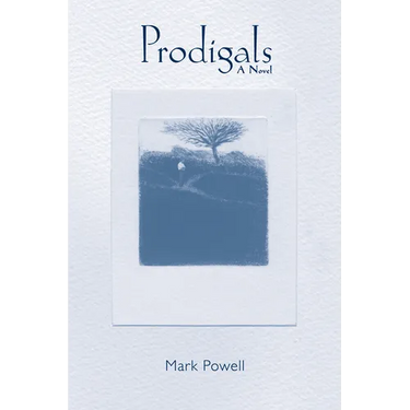 Prodigals
