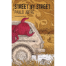 Street by Street