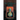 The Turquoise Bottle