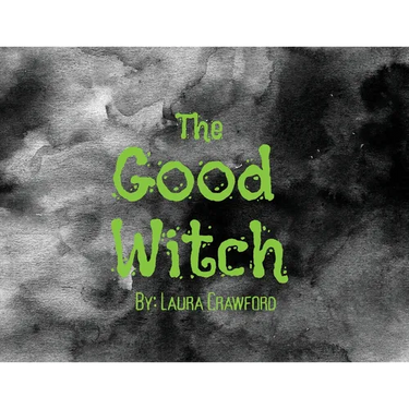 The Good Witch