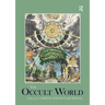 The Occult World