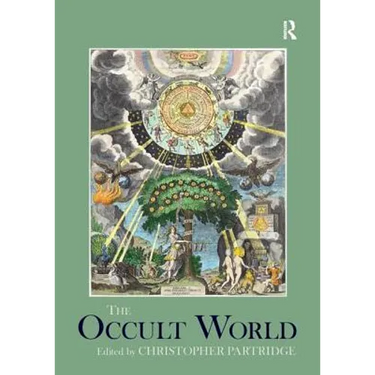 The Occult World