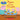 Peppa Gives Thanks
