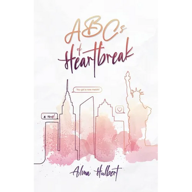 ABCs of Heartbreak