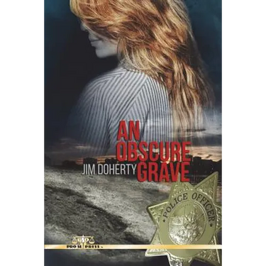 An Obscure Grave