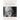 John Wimber: The Way It Was