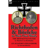 Richthofen & Boelcke in Their Own Words