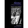 Alone: A Winter in the Woods