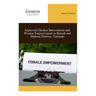 Improved Chicken Interventions and Women Empowerment in Bariadi and Muheza Districts, Tanzania