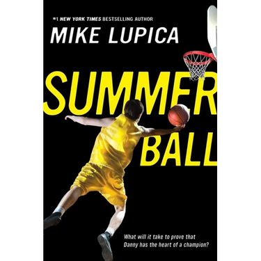 Summer Ball