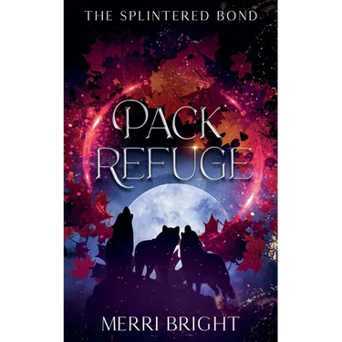 Pack Refuge