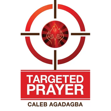 Targeted Prayer