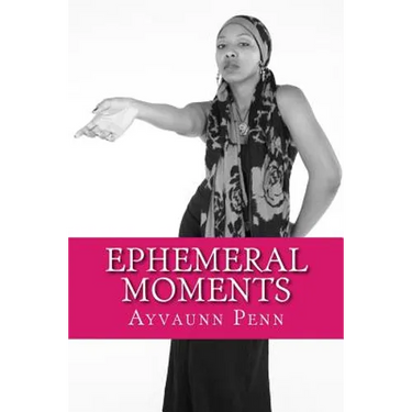 Ephemeral Moments