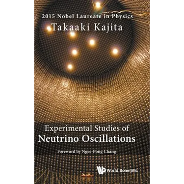 Experimental Studies of Neutrino Oscillations
