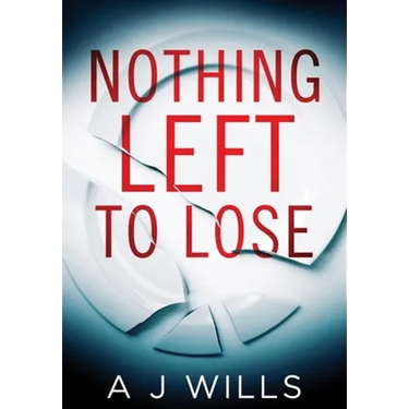 Nothing Left To Lose