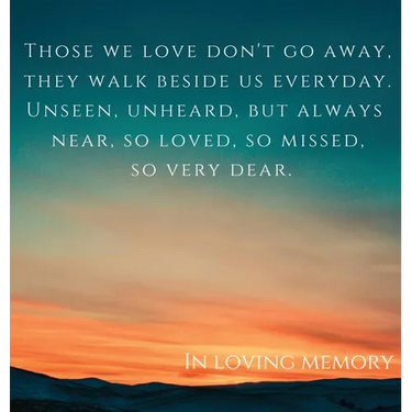 Funeral book, in loving memory (Hardcover): Memory book, comments book, condolence book for funeral, remembrance, celebration of life, in loving memor