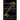 The Golden Key to Continuous Prosperity: How to Vote Yourself a Tax Break Without Any Reduction in Government Revenue