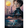 Beneath Brazen Skies, Large Print Edition
