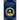 The Words of Gad the Seer: Prophecies and Visions of Divine Guidance
