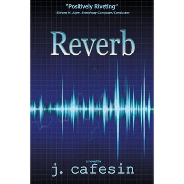Reverb