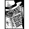 Crypticon Seattle Writing Contest Anthology 2025