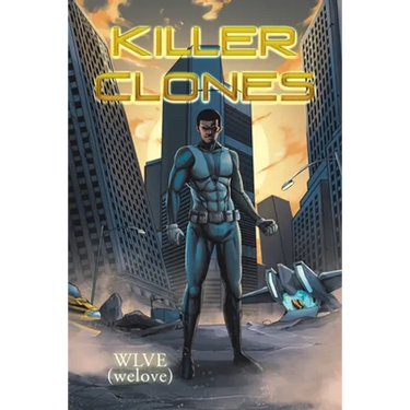 Killer Clones