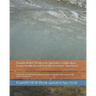 Florida Water Treatment Operator Certification Exam Unofficial Self Practice Exercise Questions: covering Fundamental knowledge topics compatible with