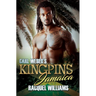Carl Weber's Kingpins: Jamaica