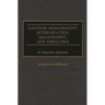 Earnings Measurement, Determination, Management, and Usefulness: An Empirical Approach