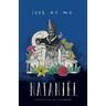 Look At Me: Recollections of a Childhood