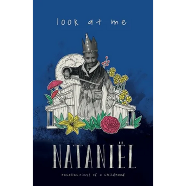 Look At Me: Recollections of a Childhood