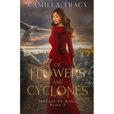 Of Flowers and Cyclones