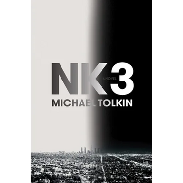 Nk3