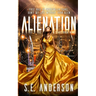 Alienation