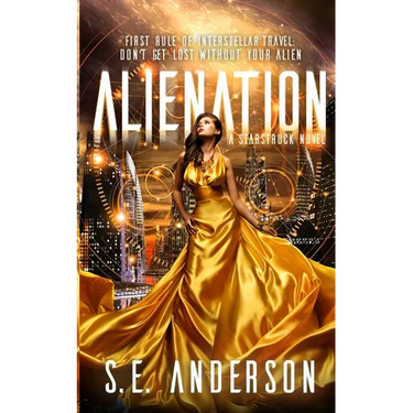 Alienation