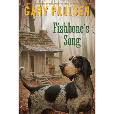 Fishbone's Song