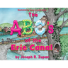The ABC's of the Erie Canal