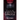 The Ghosts of Thorwald Place