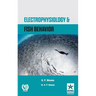 Electrophysiology and Fish Behavior
