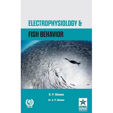 Electrophysiology and Fish Behavior