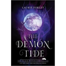 The Demon Tide