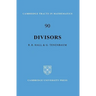 Divisors