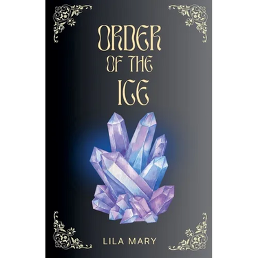 Order of the Ice